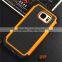 Triple defender case for Samsung Galaxy S7