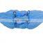 G HOOK Disposable Shoe Cover Plastic Shoe Cover
