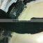 INNER LINER FENDER FOR MAZDA 3 SERIES