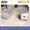 Oil Water Tank Separator Price
