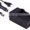 Supreme battery charger for EN-EL14