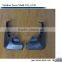 Fender mould