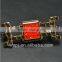 2013 New Design Personality Fashion Brand Alloy Men Belt Buckle