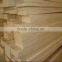 Liansheng factory make pine LVL used in house export to Taiwan