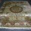 iranian handmade carpets wholesale factory in canton