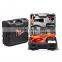 HF-450 Car Electric jack car air pump car electric wrench 3 in 1 Auto multi-function maintenance tools