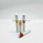 Aluminum slug aluminum slug 1070 for toothpaste glue tube Chia aluminum slugs manufactuer