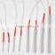 heating element rod