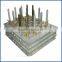 EPS machine spare parts feeding gun