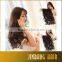 2016 Clips in Hair Extensions for women hot selling in 