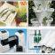 High quality thermocol mould for eps box of isopor