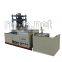 REOO Easy-operated Automatic Plastic Thermoforming Machine High Efficiecncy High Capacity