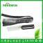Bicycle Lights T6 LED Flashlight Zoomable Torch light 2000 Lumens Waterproof 18650 led lamp Flashlights