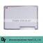 Best white board price for school and office