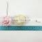 4 Colors, Large Handmade Mulberry Paper Flower, Wedding Party, Scrap-booking Crafts R60