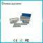 Hight qulity Push Button doorbell Wall Switch