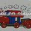 child room ceramic wall tiles 250x400MM