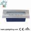 Led underground lamp,underground light,led outdoor light,IP65 waterproof
