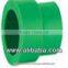 40 mm Cross Tee - EUROAQUA ppr pipe fitting