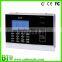 New Products Linux Hardware Zk Software Attendance Card Template Free (Hf-K200)