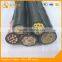 wires and cables electrics 450/750 V Cu STA PVC Control Cable Automotive control cable