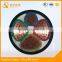 power cable PE control cable kvvp2 zr-kvvp2 450v to 750v 4 5 7 8 10 12 cores from 0.75mm to 10mm
