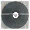 High quality fiber glass backing plate for flap disc