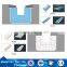 bullnose tile for swimming pool