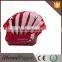 CE Queue calling system  Customer queue system  Communication system for restaurant