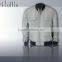 Spring Man Jacket 2016 new style