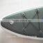 Sunshine 2014 new trendy racing board SUP stand up paddle board