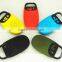 A7 Newest Mini bluetooth speaker with selfie funciton,bluetooth speakers with remote control self timer B650