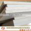 cheap price buliding material insulation pvc foam board