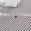 new design stripe , cloth table cloths , table cloth factory, table cloth roll