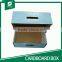 CARDBOARD PACKING BOX FOR SCHOOL SUPPLIES DELI PACKING BOX                        
                                                Quality Choice