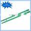 CH312 Chinese plastic seal for ice cream containers