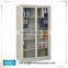 Metal Combination Lock Filing Cabinet