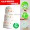 kitchen tissue paper top grade