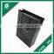 PACKAGE BAG WITH LOGO PRINTING