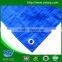 Factory Price Plastic Wrap, Shelter Tarpaulin Fabric