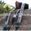 Euro patterns Style DSLR SLR Camera Shoulder Neck Strap Belt For Sony for Nikon for Canon for Olypus LI-02