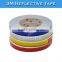 1.5CMx45.7M Guarantee 3 Years Original 3M Sticker Reflective Sticker Tape