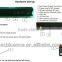 2014 new advertising, 2km wifi range advertising router(Smart WiFi AD)