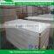 No Sweating No Chloride Magnesium Sulfate Board Mgo board