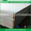 No Sweating No Chloride Magnesium Sulfate Board Mgo board
