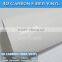 Hot Sale 1.52*30m Air Free Glossy 4D Carbon Fiber Car Body Wrap