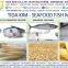 PANGASIUS HYPOPTHALMUS -TAPILA FROZEN BASA FILLLET - TIDA KIM - BLACK TIGER SHRIMP LIVE FROZEN LOBSTER P ORNATUS