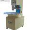 Semi Auto High Frequency Blister Welding Machine