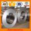 Cold Rolled Electrical Steel strip for construction
