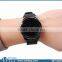 R732 Hot Sale Silicone Soft Stap Watch Band for Samsung Gear S2 Classic